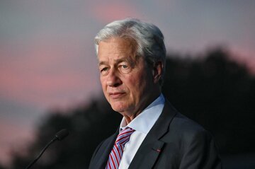 文句なしの米大手銀行決算、リスクにも要注意