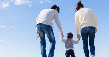 帯状疱疹が20～40代の「子育て世代」で急増している意外な理由