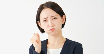 「嫌なこと」を言われた時、一瞬で相手の攻撃を止める「ひと言」とは【心理学者が教える】