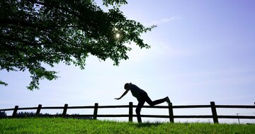 人生で後悔するのは、「失敗したこと」ではない。では何？