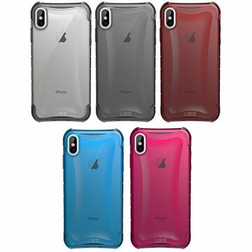 プリンストン、タフネスiPhoneケースとスタイラス21日に発売