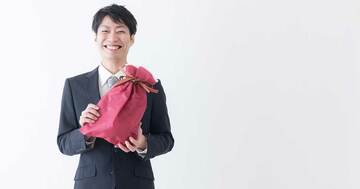 人間関係がうまくいく人が、心が疲れたときにあえてやること