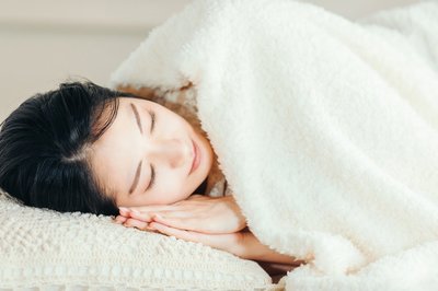 睡眠薬の長期連用、更年期女性では効果なし？