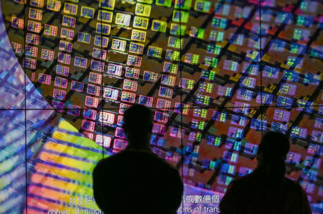 半導体業界、適用除外でも関税の影響から逃れられず