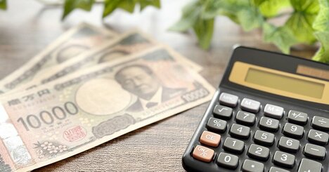 インデックス投資したいけどお金がない！→元浪費家が編み出した「月3万円を必ず投資する」節約ルールとは？