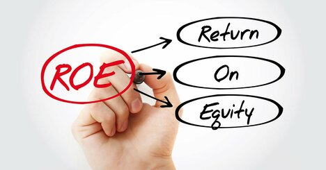 ソフトバンクは、なぜ、急激に世界的な巨大企業に成長できたのか？