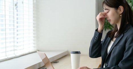 【富の階段を駆け上がる人】三流は「もっと働く」、二流は「節約する」、では一流は？