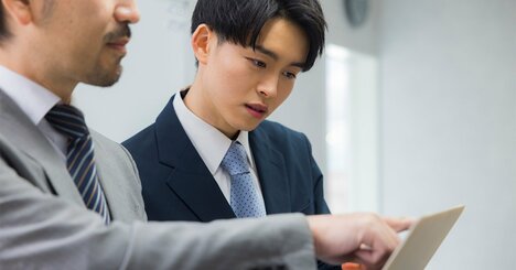 見積書を見て「もう少し勉強してほしい」と愚痴る上司に部下が放った“残念すぎる”ひと言とは？