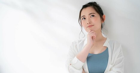 【精神科医が解説】「ウチにもいる…」“話を盛る人”と信頼される人の決定的な違い
