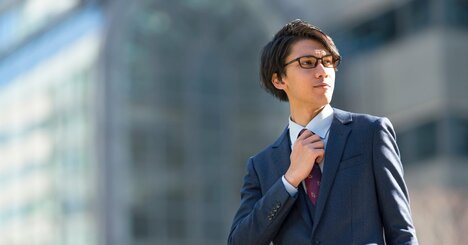 【10分続ける。それだけ】9割の人に大きな力を与えてくれる考え方・ナンバー1