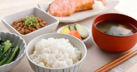 【認知症予防】77歳でピンピン元気な医師が実践する“朝の習慣”