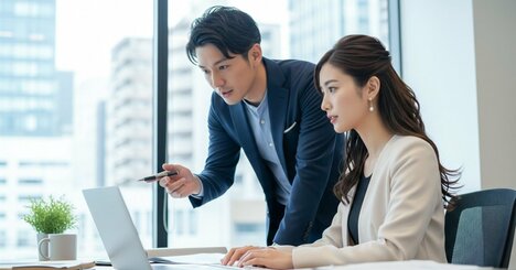 「優秀なリーダー」が「あえて」しないこと・ベスト1
