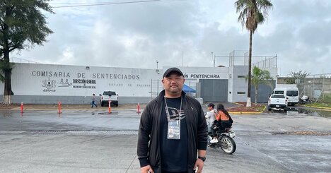 「安い・強い・大量に作れる」メキシコのカルテルが注力するドラッグの名前【丸山ゴンザレスが報告】