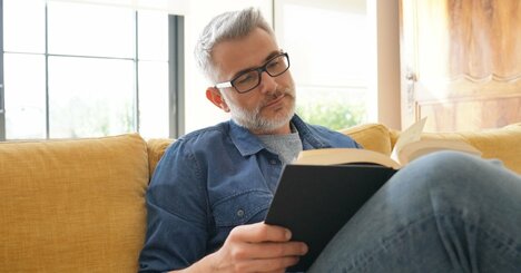 【一橋大学特任教授が教える】荀子の「性悪説」が日本で誤解され続けているほんとうの理由