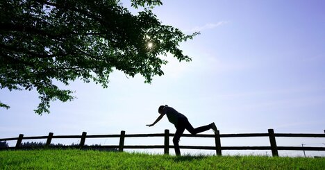 人生で後悔するのは、「失敗したこと」ではない。では何？