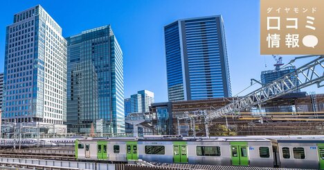 ソフトバンクの40代前半・一般職級の年収は？【5000件の口コミ情報データ】
