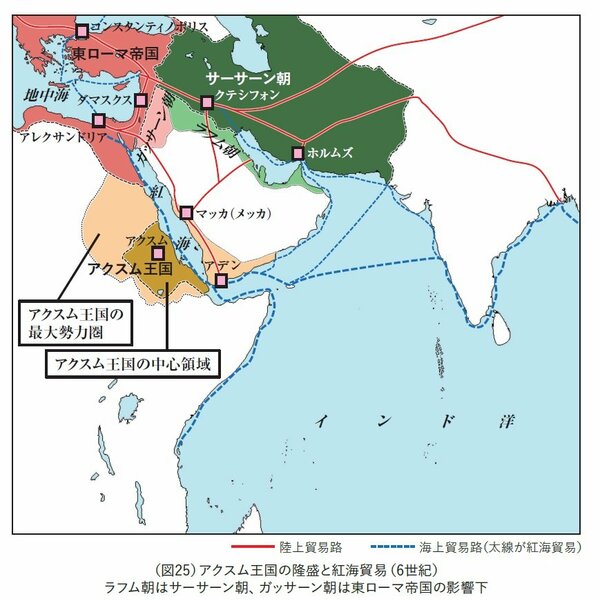 複雑な地図をWordとペイントで作る！ 専門ソフトを使わない意外な理由
