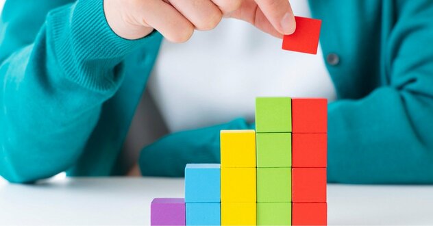 8.4万円トクする人も！「50代で今さら…」と嘆く人も“使わなきゃ損！”なすごい制度とは？【節税効果早見表で丸わかり！】