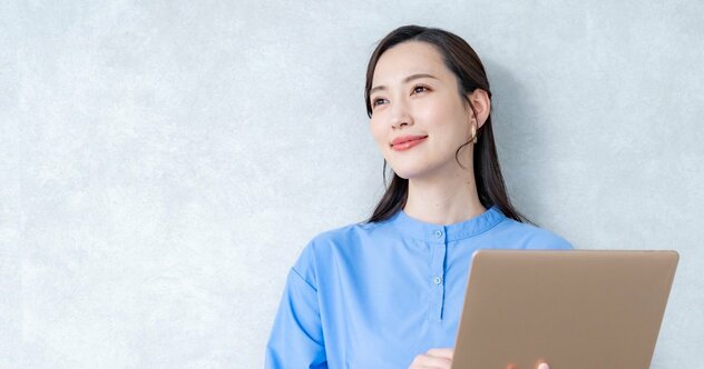 「考え方はいいのにうまく形にできない人」が見落としている成功の条件