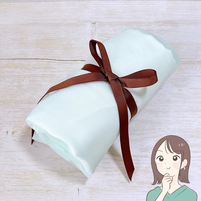 「かわいすぎて2個購入」3COINSの“華やかトートバッグ”ガバッと開いて使いやすい!「大好きが詰まっています」「一目惚れして購入」《購入レビュー》
