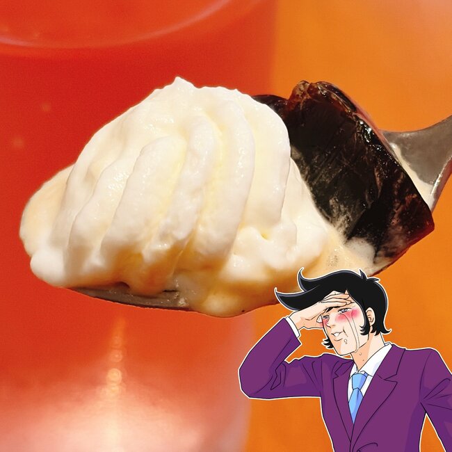 「お腹いっぱいになりすぎた」「ボリュームたっぷり」ロイヤルホストの“平日限定ランチ”最後のひと口まで絶品でした！「期待を超える美味しさ」