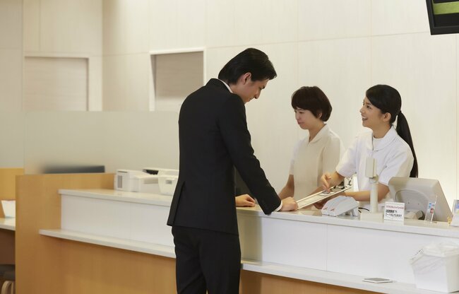 「高額療養費」の負担額引き上げ議論が再び…知らないと大損!支払いを最小限にできる裏ワザ