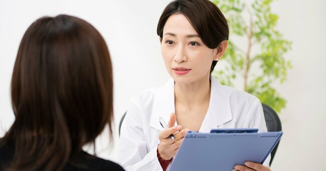 「もう限界…」メンタルヘルス休職の落とし穴、出すべき“診断書”の内容とタイミングは?