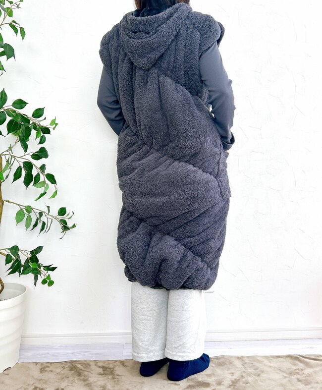 便利すぎて感動した…！2025年にカインズで買ってよかった「天才アイテム」8選