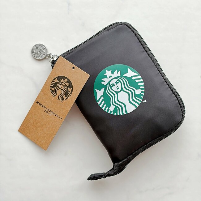 「全部欲しいです」ダイソー姉妹店×ディズニーの“畳まなくていいエコバッグ”レトロかわいいミッキーがたまらん…！「大人も持ち歩きやすい」「日常使いしやすそう」