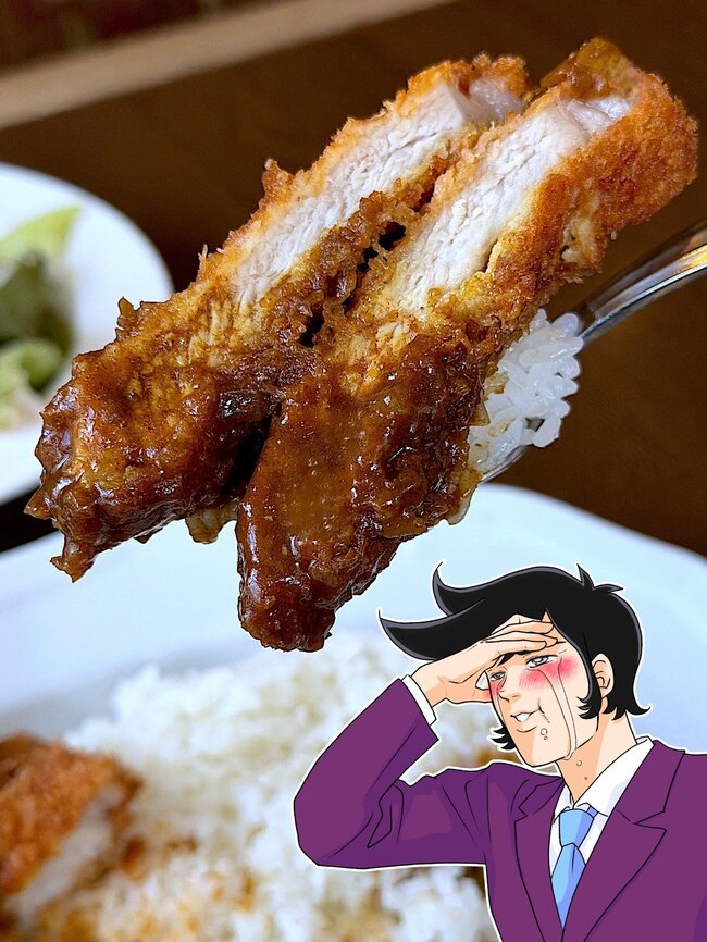 「ダントツに美味しい」ロイヤルホストの“平日限定ランチ”味もボリューム大満足！「想像の1.5倍くらいあって驚愕した」「さすがはロイホだわ」《実食レビュー》