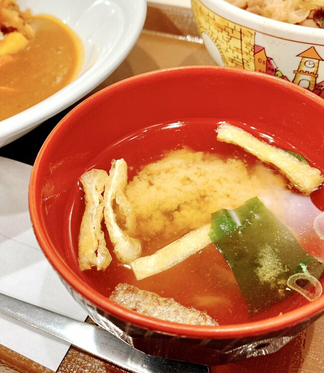 「めちゃくちゃ量多くて安い」すき家の“17時から頼めるお得メニュー”1100kcal超えでボリューム感がハンパない！「すごくリーズナブル」「夢のコラボレーション」