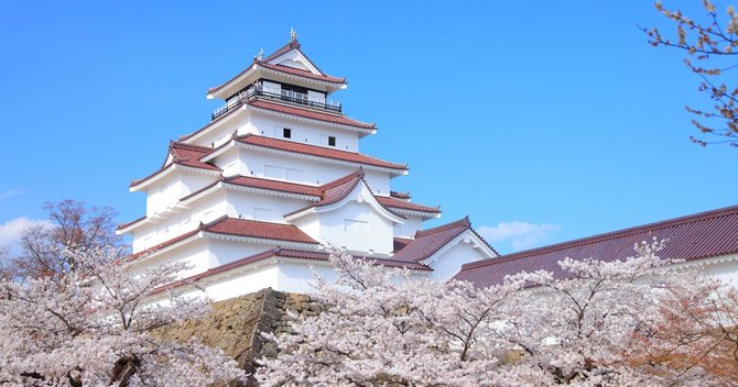 悩み,都道府県