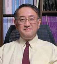 北原医師