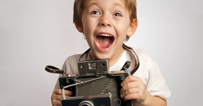 PHOTO:AdobeStock
