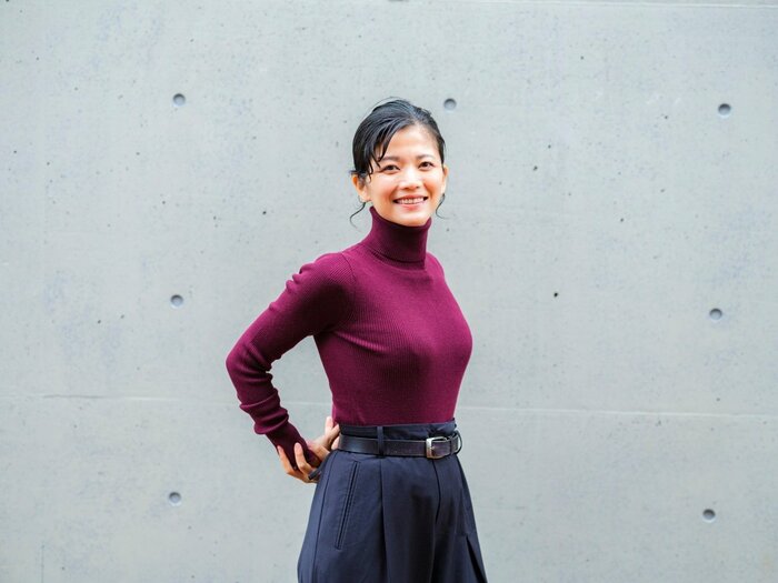 【整体プロが指南】歩いてわかる「老化のサイン」とは？ 今すぐほぐしてほしい場所