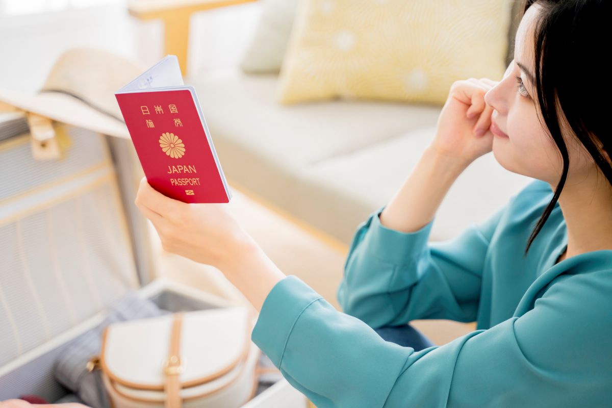 「これはすごい。まんま予想通り」14年前のちきりんブログが予言的中！円安ニッポンにエグいほどブッ刺さってしまう