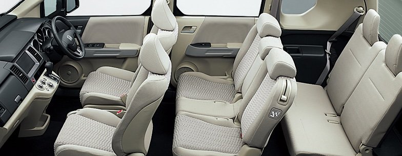 不評で生産終了→中古で人気爆発「大逆転したホンダ車」3選、時代がクルマに追いついた…！
