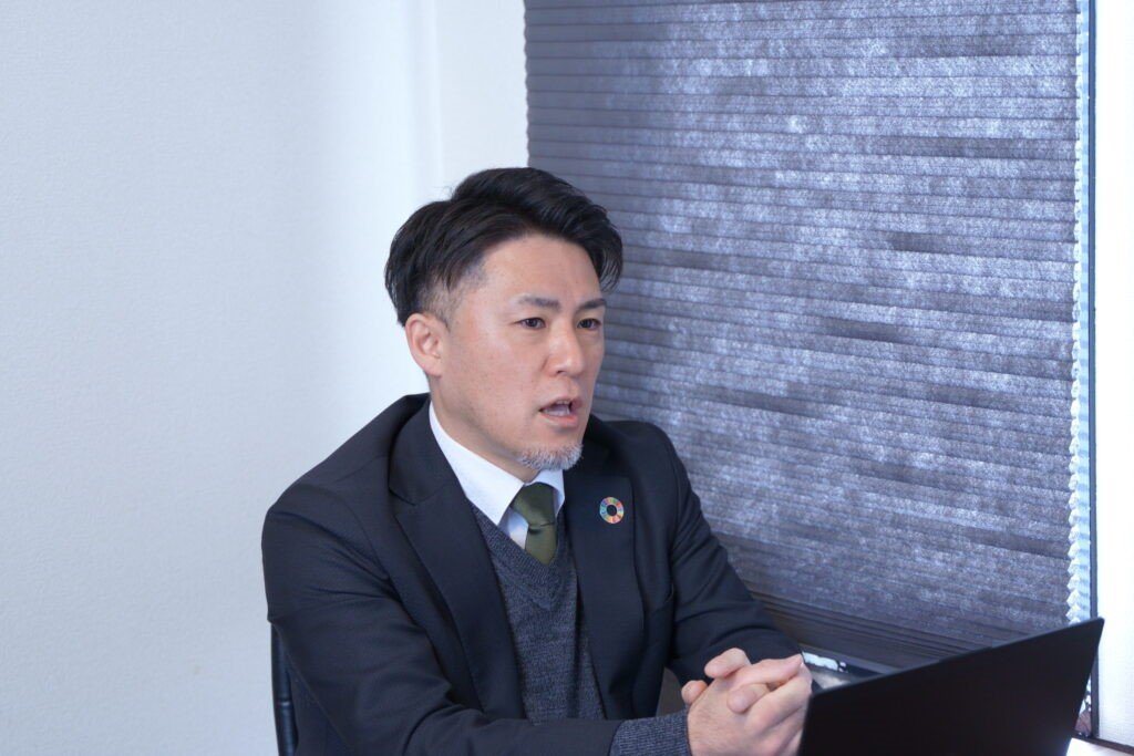 電子書類も紙の書類もまとめて簡単に保存。シンプルな機能で経理DXも推進できる電帳法対応の切り札は