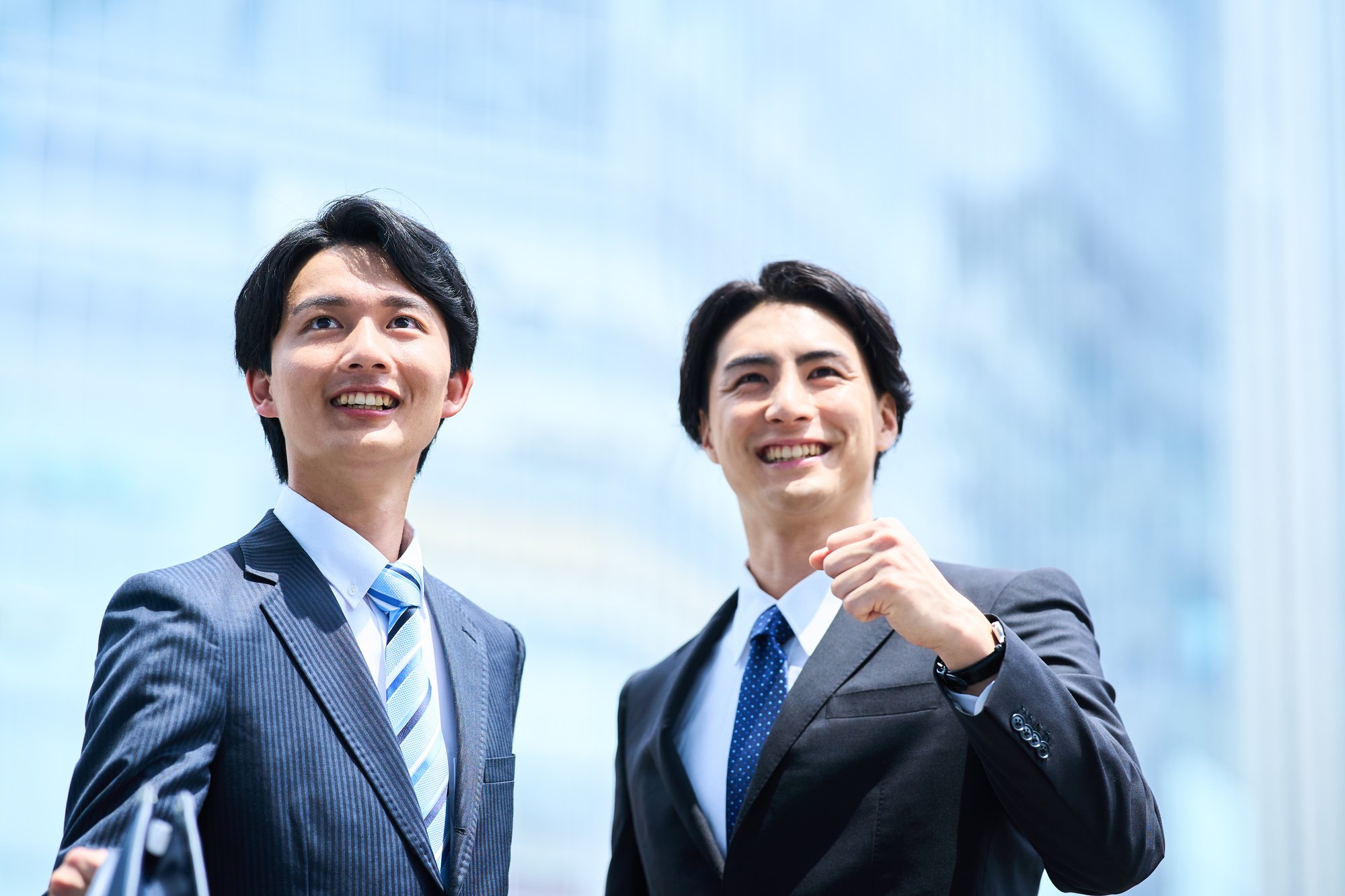 「あなたのビジネスライフは入社3年で決まる」と断言できる理由とは