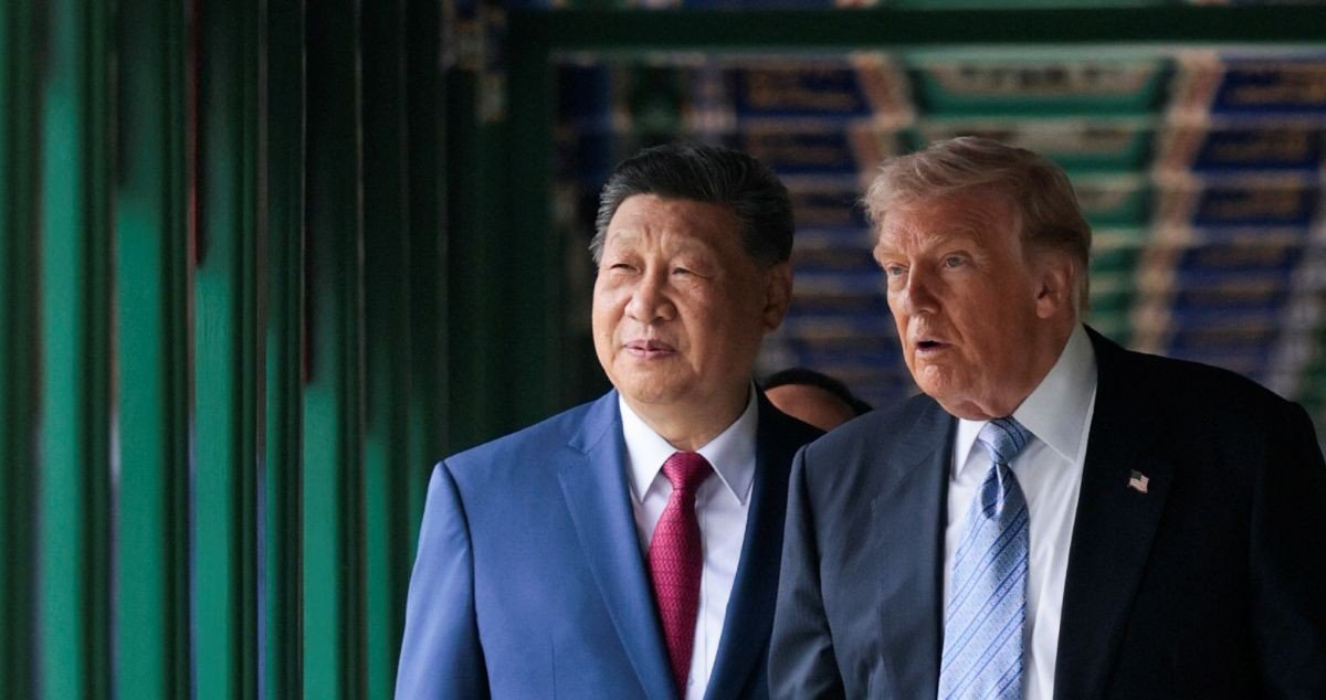中国AIと米国AIの決定的な違い、習近平が仕掛ける「価格破壊」の勝算