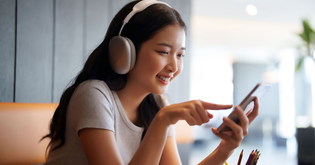 勉強したいのに動画に手が…「見たくなる脳」を強制リセットするすごい方法