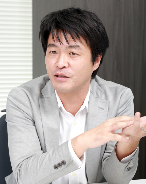 次々出てくるネット詐欺の新手口 日本の犯罪事情に対応した技術で守る