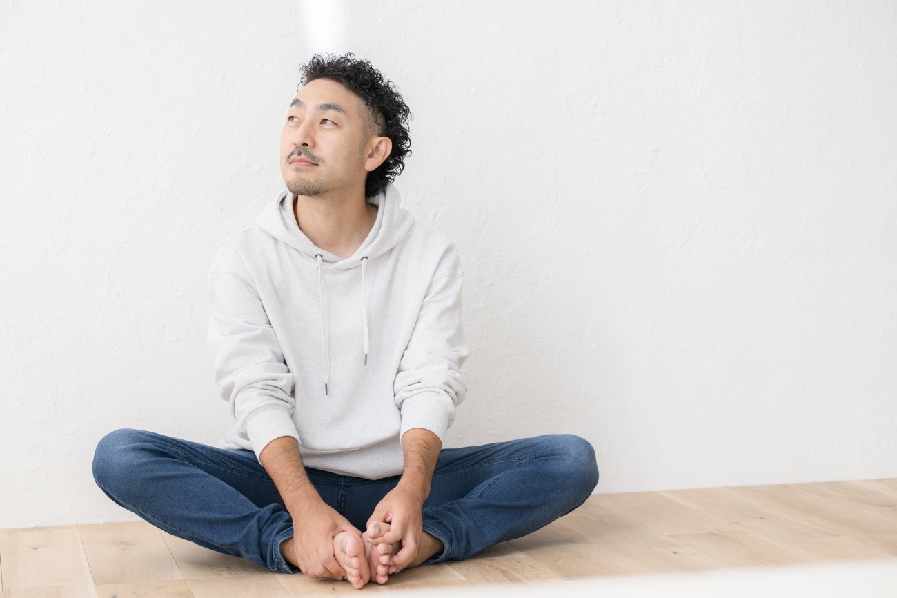 日本ではボロクソに言われても…「子ども部屋おじさん」が外国では「合理的」なワケ