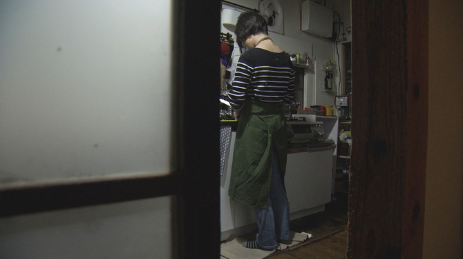 両親も知らない！「伝説の家政婦」志麻さんの素顔が今夜、初めてバレる？40日間完全密着の「NHKプロフェッショナル仕事の流儀」で一体何が放映されるのか？