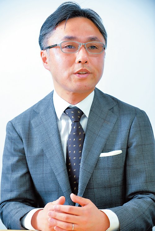 パワハラ防止に効果的なアンガーマネジメント研修を提供する