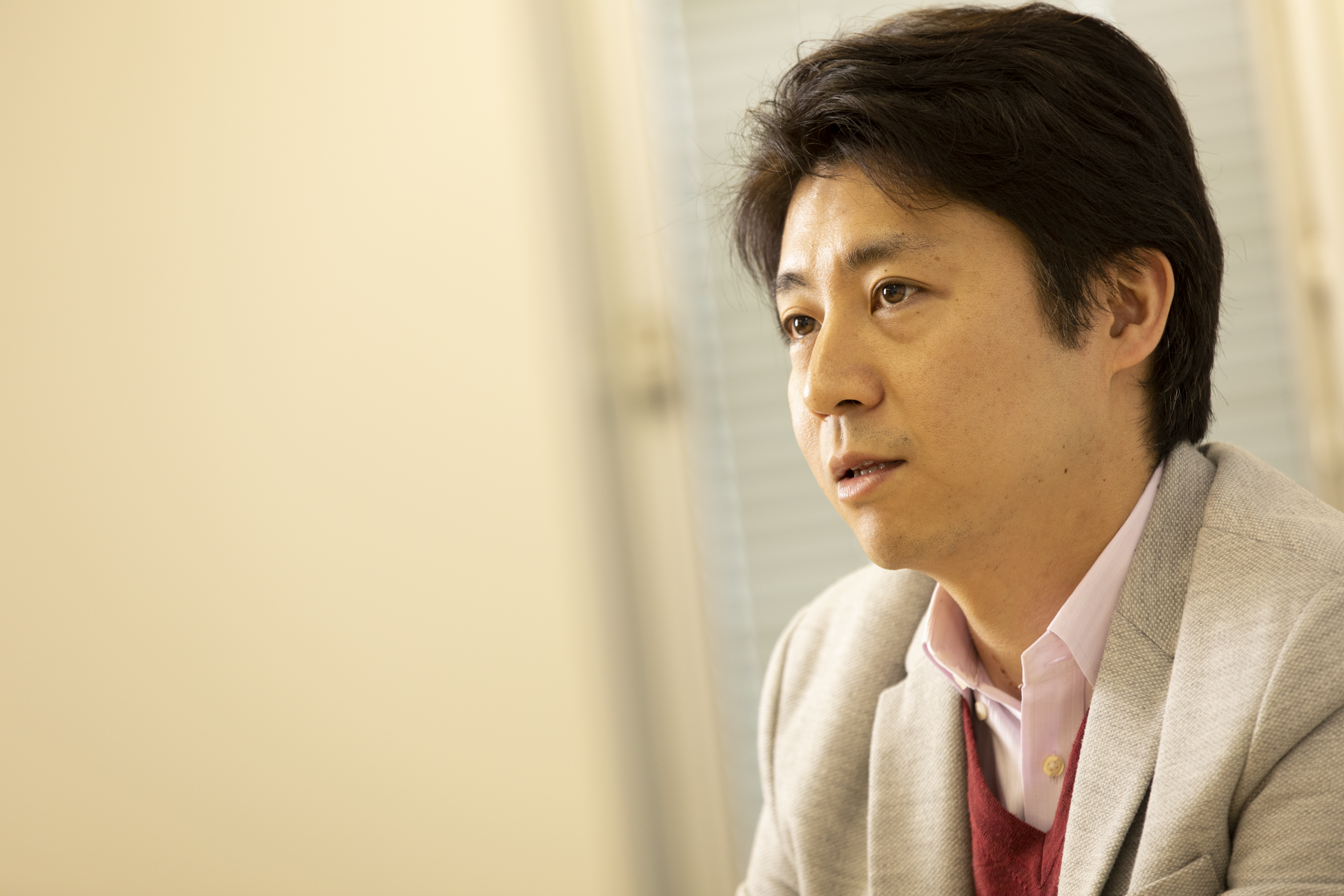 日本に投資が根づかない理由は「金融リテラシーの低さ」ではない