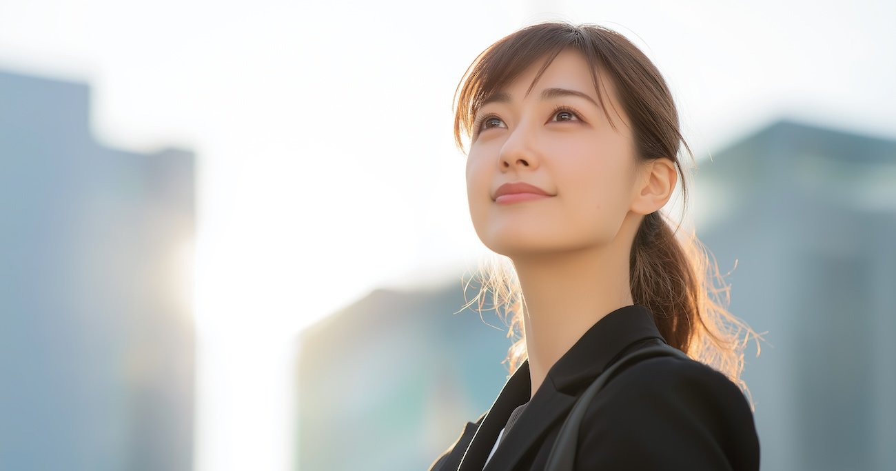 ダメな上司は部下の「AIの使い方」に口を出す。では、デキる上司は何を教える？