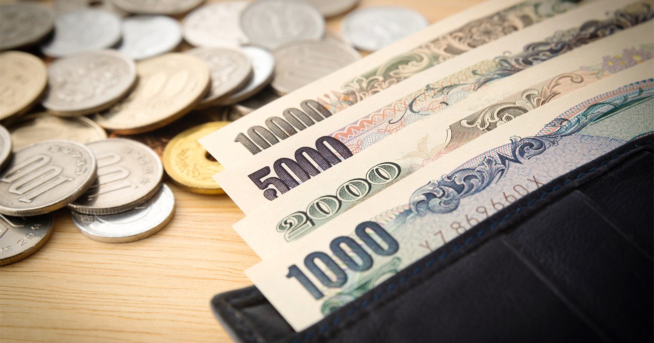「財布の中身、いくらかわかる？」経営コンサルタントが1円単位で把握しているワケ