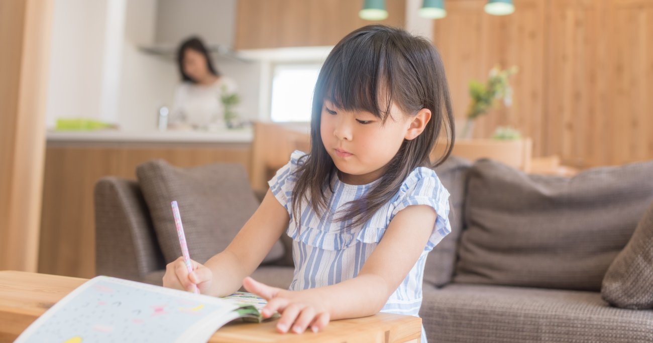 わが子を中学受験「させる」or「させない」納得の決め方【書籍オンライン編集部セレクション】