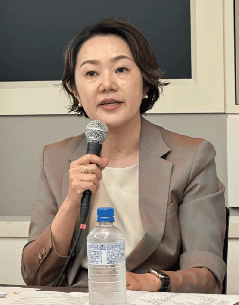 政府「骨太の方針2026」に書かれた「等」というたった1文字に製薬業界が期待するワケ